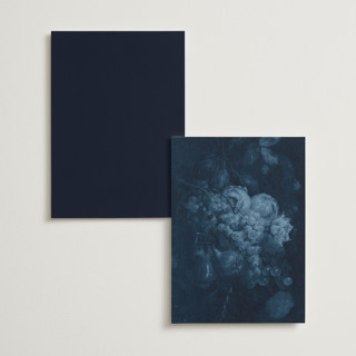 This is a nautique table numbers with standard by Kamala Nahas called renaissance printing on doublethick in standard