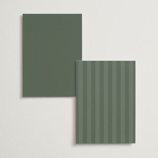 This is a garden table numbers with standard by Kelly Schmidt called arabilla overlap printing on doublethick in standard