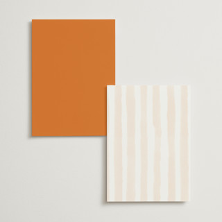 This is a flame table numbers with standard by Pati Cascino called giardino printing on doublethick in standard