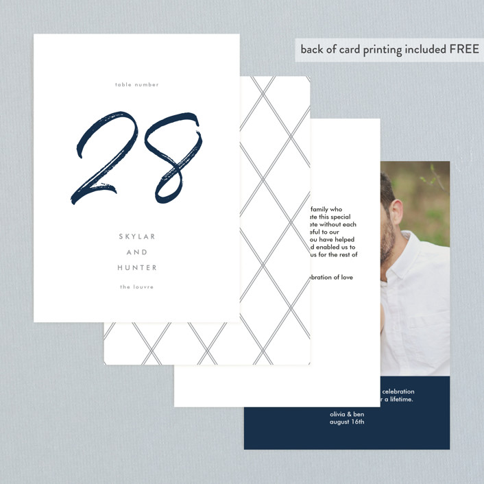 funky-names-wedding-table-numbers-by-phrosne-ras-minted