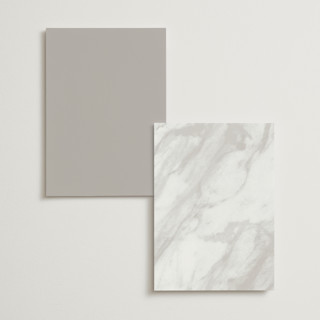 This is a classic table numbers with standard by Kelly Schmidt called corison printing on doublethick in standard