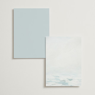 This is a sky table numbers with standard by Nicoletta Savod called at sea printing on signature in standard