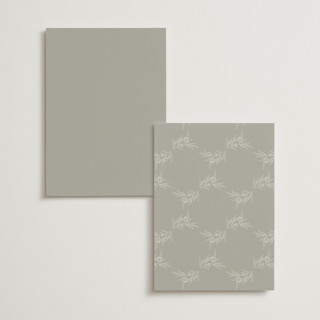 This is a pearl table numbers with standard by Jennifer Postorino called initial printing on signature in standard