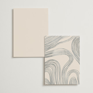 This is a natural table numbers with standard by Alethea and Ruth called rings printing on signature in standard