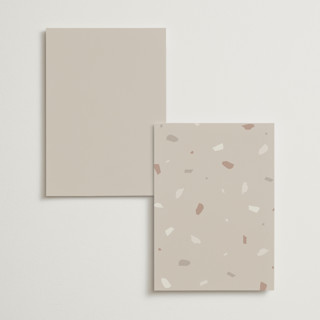 This is a stone table numbers with standard by Elly called the arch printing on signature in standard