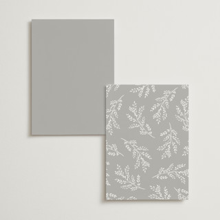 This is a snow table numbers with standard by Hooray Creative called everly printing on signature in standard