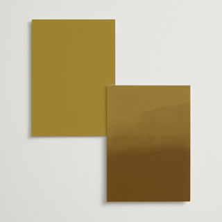 This is a blossom table numbers with standard by Angela Marzuki called colorwash floral printing on signature in standard