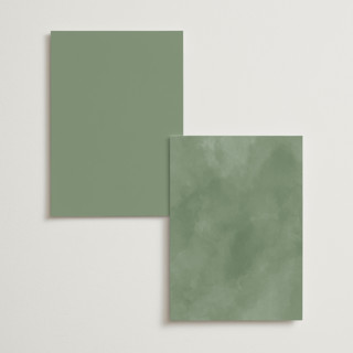 This is a eucalyptus table numbers with standard by Kristie Kern called vining printing on signature in standard