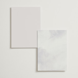 This is a fern table numbers with standard by Everett Paper Goods called grove printing on signature in standard