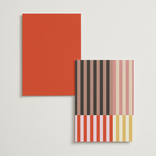 This is a petal table numbers with standard by Morgan Kendall called quilted grid printing on doublethick in standard