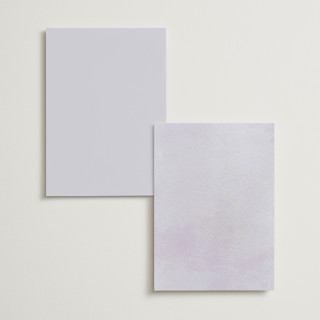 This is a periwinkle table numbers with standard by Itsy Belle Studio called sweeping vine printing on doublethick in standard