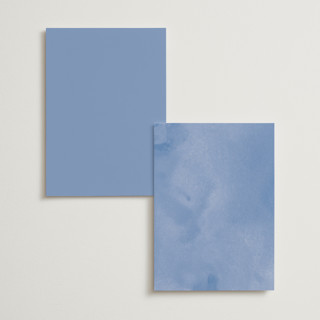 This is a coastal table numbers with standard by Pixel and Hank called deconstruct printing on doublethick in standard