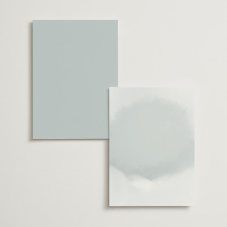 This is a sky table numbers with standard by Rebecca Durflinger called estate printing on doublethick in standard