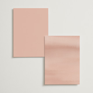 This is a garden rose table numbers with standard by Wildfield Paper Co called summer garden printing on doublethick in standard