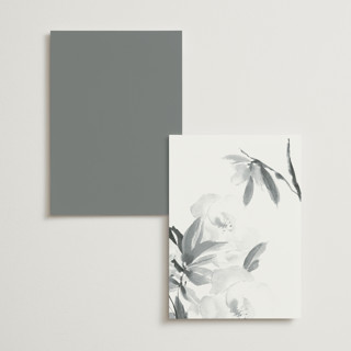 This is a snow bright table numbers with standard by Design Lotus called when i fall in love printing on doublethick in standard