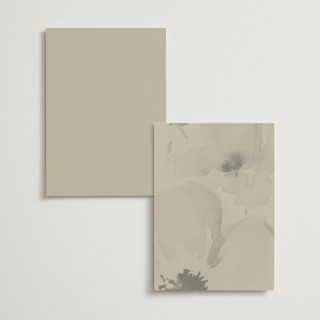 This is a almond table numbers with standard by Peony Rose Design called linen and cloth printing on doublethick in standard