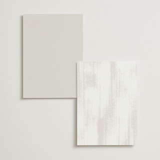 This is a silk table numbers with standard by Kelly Schmidt called astoria printing on doublethick in standard