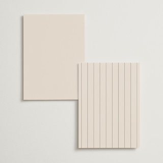 This is a creampuff table numbers with standard by Carolyn MacLaren called modern aligned printing on doublethick in standard