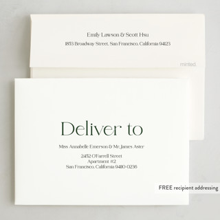 This is a grass thanksgiving cards invitations with foil pressed by Deynaaz Daraei called solarium printing on recycled smooth signature in standard