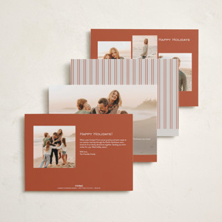 This is a pumpkin thanksgiving cards invitations with standard by Erin L. Wilson called wheaton printing on recycled smooth signature in standard