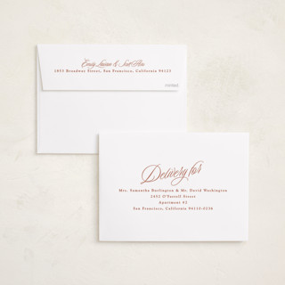 This is a marshmallow thanksgiving cards invitations with standard by Lea Delaveris called thankful printing on recycled smooth signature in standard