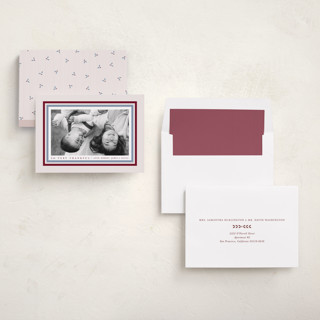 This is a fig thanksgiving cards invitations with standard by Alston Foster called overflowing printing on recycled smooth signature in standard