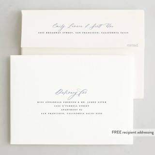 This is a frost thanksgiving cards invitations with standard by Heather Cairl called angles printing on recycled smooth signature in standard