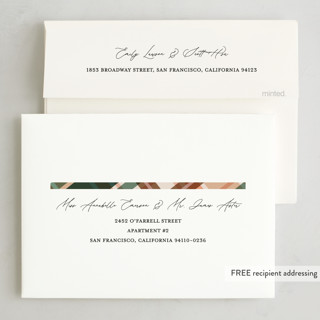 This is a gourd thanksgiving cards invitations with standard by Pixel and Hank called crisscrossed printing on recycled smooth signature in standard