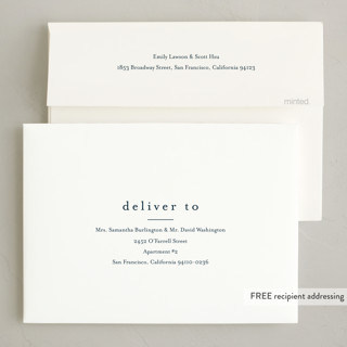 This is a blueberry thanksgiving cards invitations with standard by Jessica Williams called soft edge printing on recycled smooth signature in standard