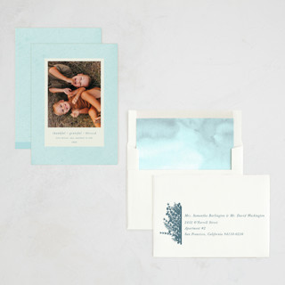 This is a coastal harvest thanksgiving cards invitations with standard by Kate Ross called canvas printing on recycled smooth signature in standard