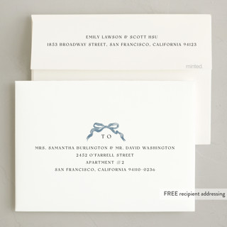 This is a night thanksgiving cards invitations with standard by Pati Cascino called gibson printing on recycled smooth signature in standard
