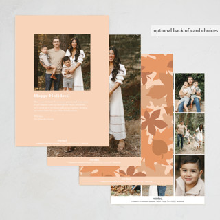 This is a salt thanksgiving cards invitations with standard by Mary Kay Garttmeier called gracious printing on recycled smooth signature in standard
