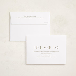 This is a cotton thanksgiving cards invitations with standard by Sara Hicks Malone called feeling grateful printing on recycled smooth signature in standard