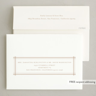 This is a snowdrop thanksgiving cards invitations with standard by Ani Somi called oh so grateful printing on recycled smooth signature in standard