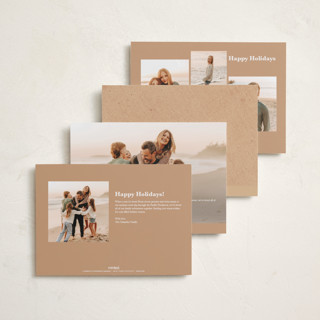 This is a cider thanksgiving cards invitations with standard by Kate Ross called canvas printing on recycled smooth signature in standard