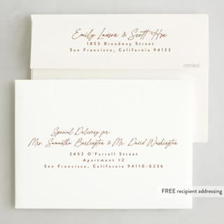 This is a pecan pie thanksgiving cards invitations with standard by Tamara Hilje called autograph printing on recycled smooth signature in standard