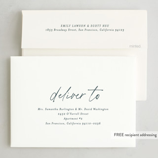 This is a inkdip thanksgiving cards invitations with standard by Sara Hicks Malone called thanksgiving gratitude printing on recycled smooth signature in standard