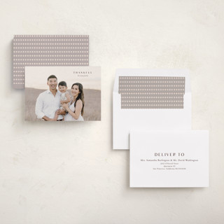 This is a hot cocoa thanksgiving cards invitations with standard by Yaling Hou Suzuki called cherished printing on recycled smooth signature in standard