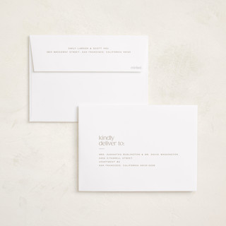 This is a cotton thanksgiving cards invitations with standard by Ellen Schlegelmilch called so very thankful. printing on recycled smooth signature in standard