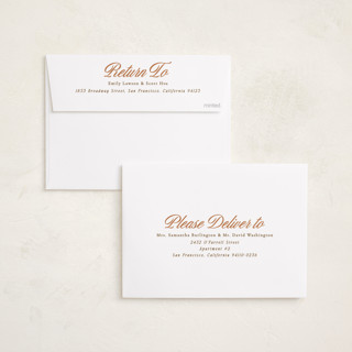 This is a mashed potatoes thanksgiving cards invitations with standard by Jackie Crawford called simply stated printing on signature in standard