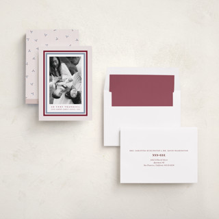 This is a fig thanksgiving cards invitations with standard by Alston Foster called overflowing printing on recycled smooth signature in standard