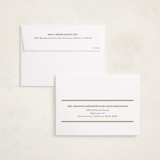 This is a pudding thanksgiving cards invitations with standard by Lucrecia Caporale called snapshot stories printing on recycled smooth signature in standard