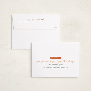 This is a sage thanksgiving cards invitations with standard by Amy Kross called reynolds printing on recycled smooth signature in standard