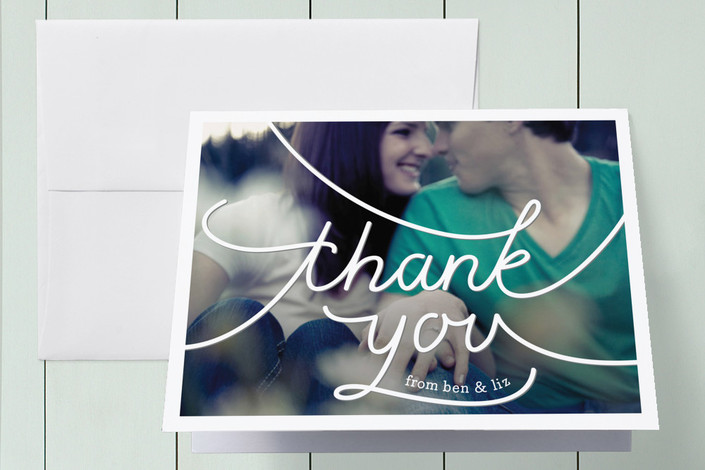 Photo Script