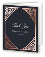 Wedding Thank You Cards | Minted