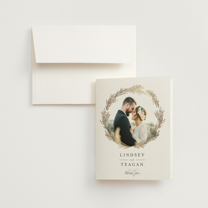 Little Wreath