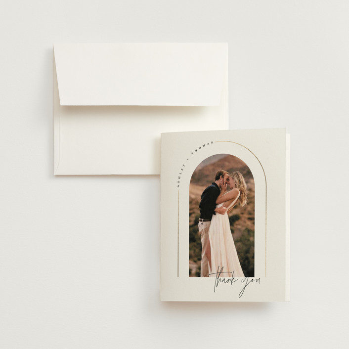 arch