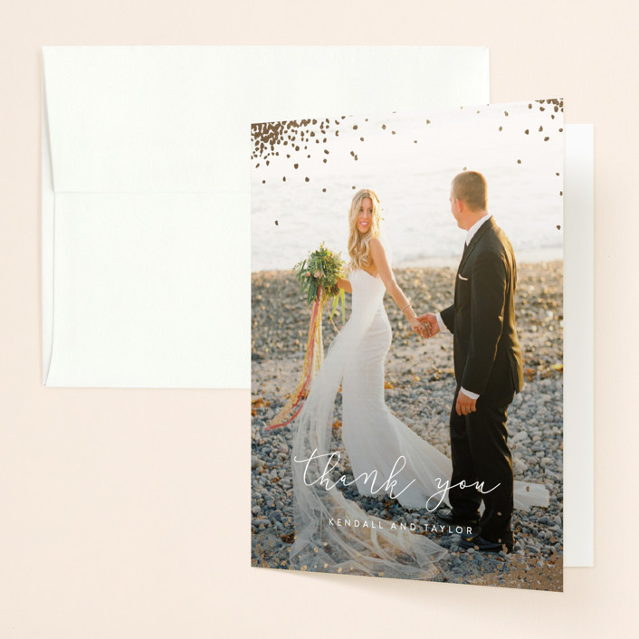 Confetti