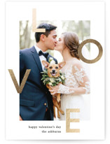 Valentine Cards | Minted