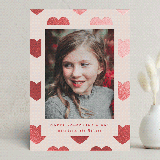 Minted Coupon Codes and Promotions coupons, discounts and promos